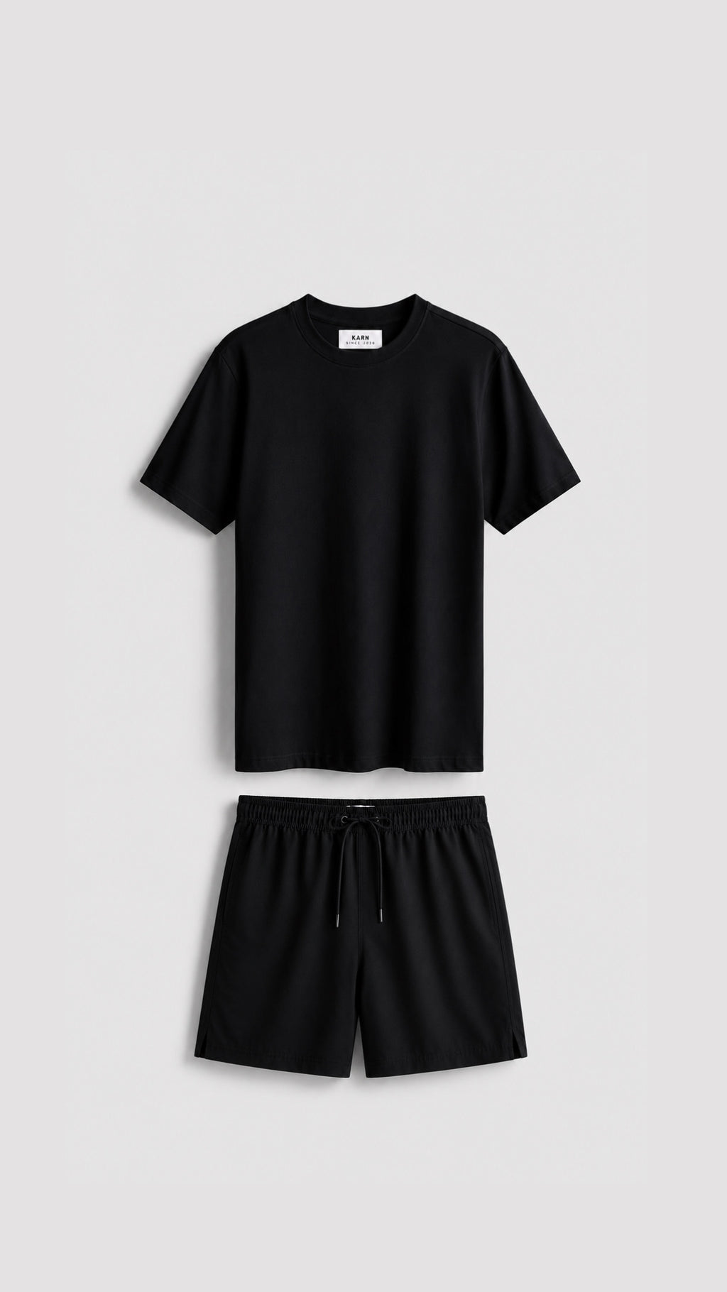 Club Noir Set