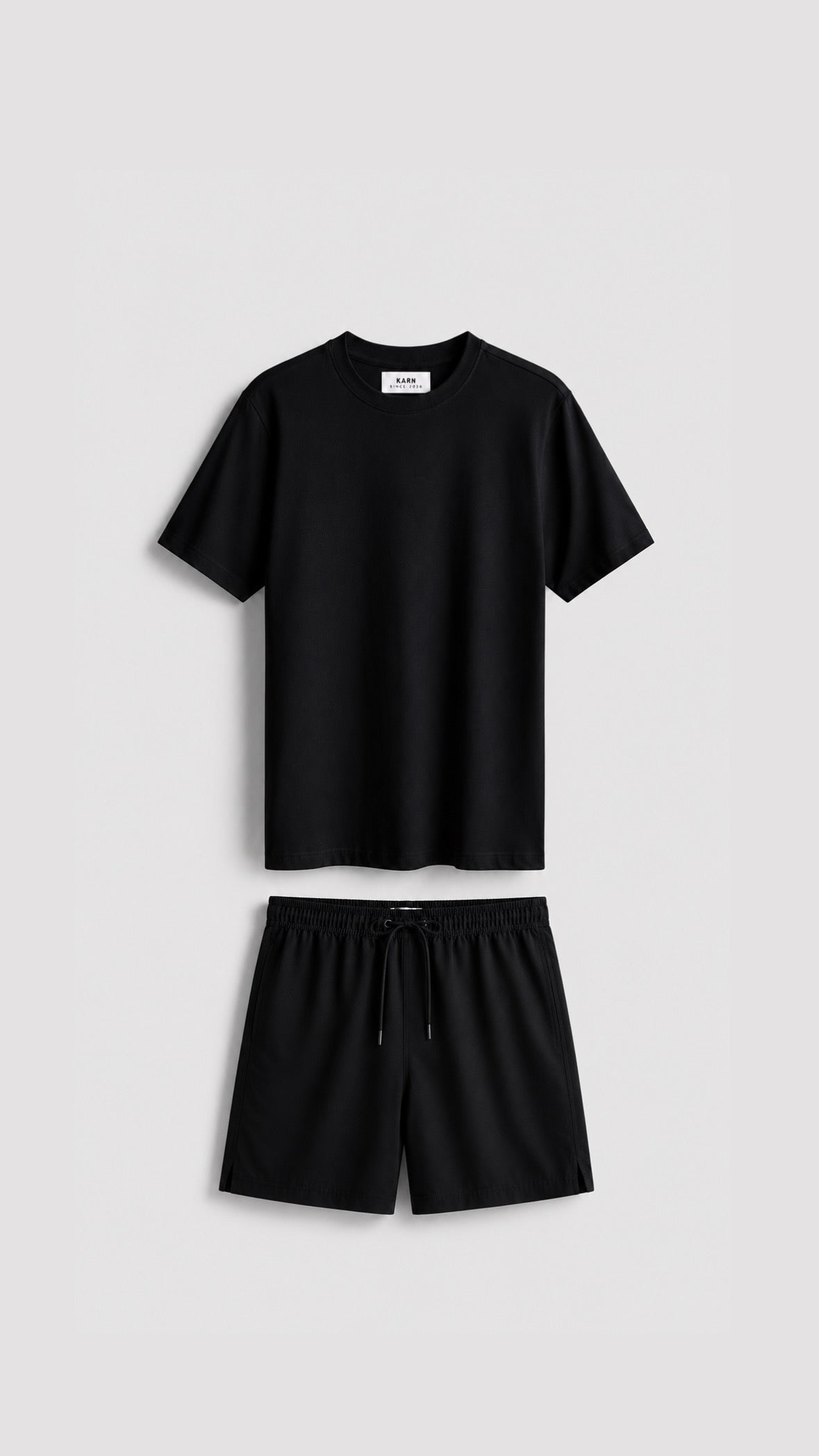 Club Noir Set
