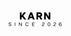 Karn Clothing - Home